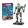 LEGO FORTNITE 77081 Kitek - 1529875 - zdjęcie 2
